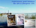 nagroda od UG Lubaczw
