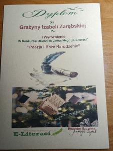 graz.jpg