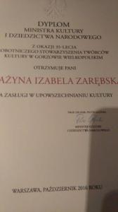 grazka11.jpg