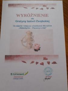 grazunka-wal.jpg