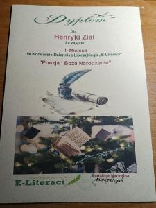 henia.jpg