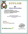 KONKURS LIMERYKI Z PALINDROMAMI