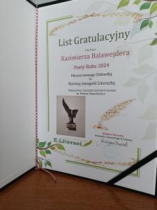 img20241223114314k.jpg