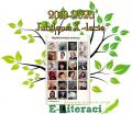Jubileusz X-lecie