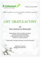 Dla Kazimierza B