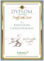 Dyplom