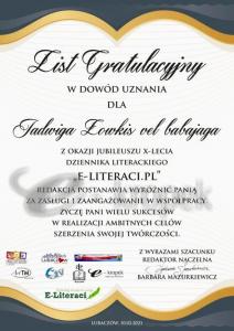 list2.jpg