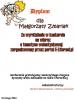 Dla Magorzaty Z