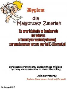 mz2.jpg
