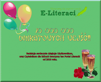 oie_oie_overlay.gif