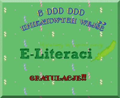 oie_wlqvpic0uudm.gif