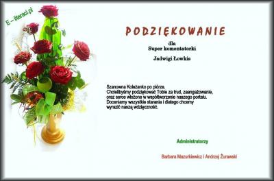 podziekowanie2a.jpg