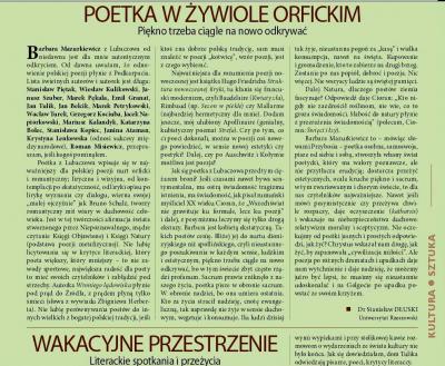 poetka-stanislawdluski.jpg