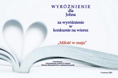 wroznienie_johna.jpg