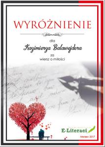 wyroznienie-kazik.jpg