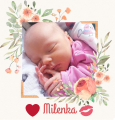 Malwinka