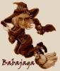 Babajaga