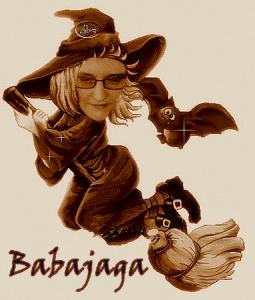 babajaga.jpg