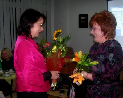 100_4141.jpg