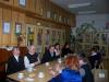 Witryna - Stalowa Wola