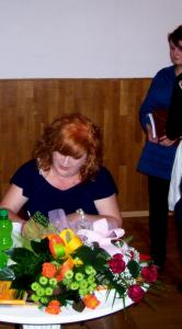 100_5759.jpg