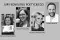 OGLNOPOLSKI KONKURS POETYCKI 2019.