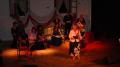 Festiwal 2014. w Lubaczowie