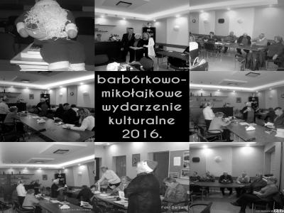 4acb012147f8d318320cde0c2e54434f.jpg