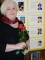 W RAMACH UPOWSZECHNIANIA DZIEDZICTWA KULTUROWEGO