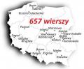 Gala "Odkrywamy talenty"