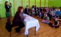 Spotkanie w Zalesiu