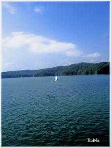 solina.jpg