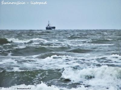 swinoujscielistop.jpg
