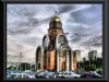 Ukraina