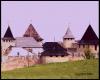 Ukraina3