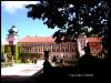 zamek