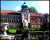 zamek