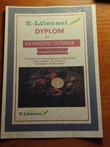 kas.jpg