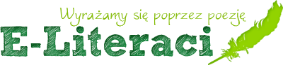 logo_new.png