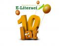 10 lat