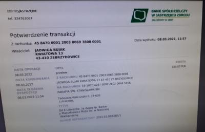 msza20220308-120837-2.jpg