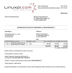 oie_284650copcch5t.jpg