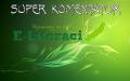 SUPER KOMENTATOR