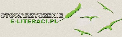 znaczek2.jpg