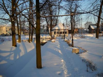 dscn0134.jpg