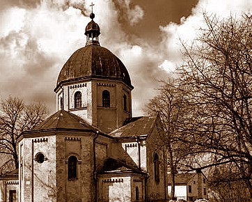 cieszanow.jpg