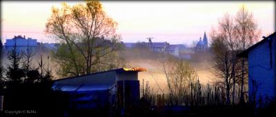 dscf3764.jpg