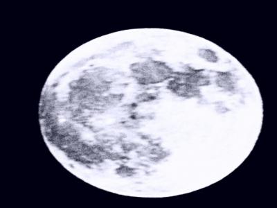dscf4013.jpg