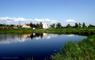 dscf7933.jpg