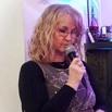 Jadwiga Bujak-Pisarek